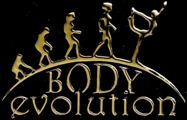 Body Evolution Pilates